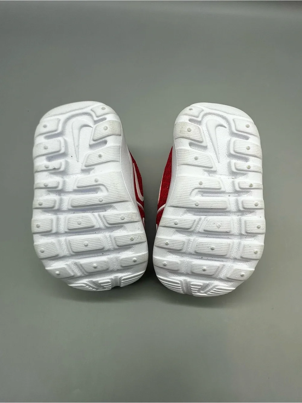 Nike Kaishi 2.0 (baby/Infant) Running Shoes Tennis Shoes